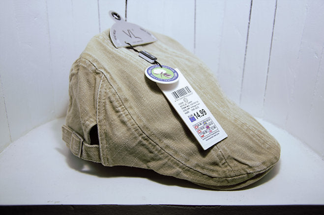 Cap "Dark"