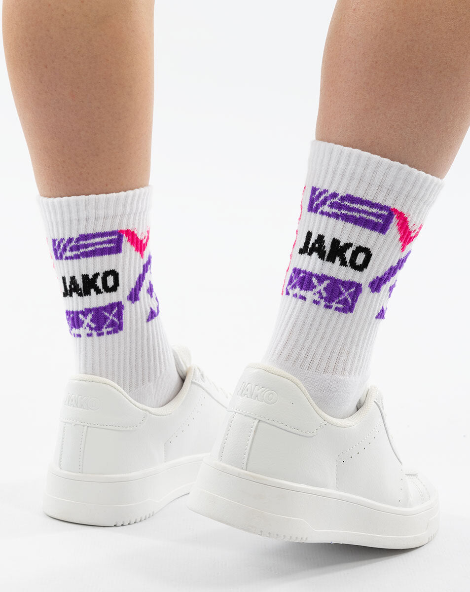 Malle Sportsocken