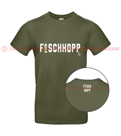 Fischkopp