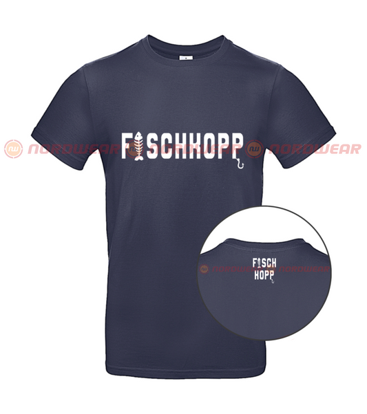 Fischkopp