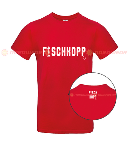 Fischkopp