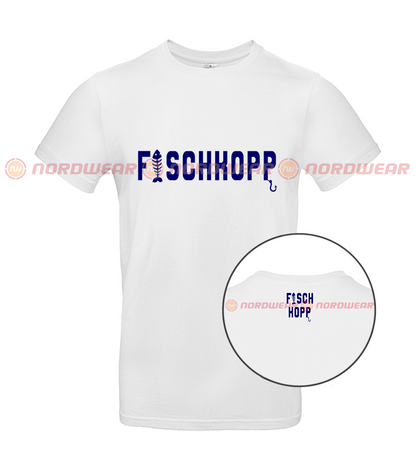 Fischkopp