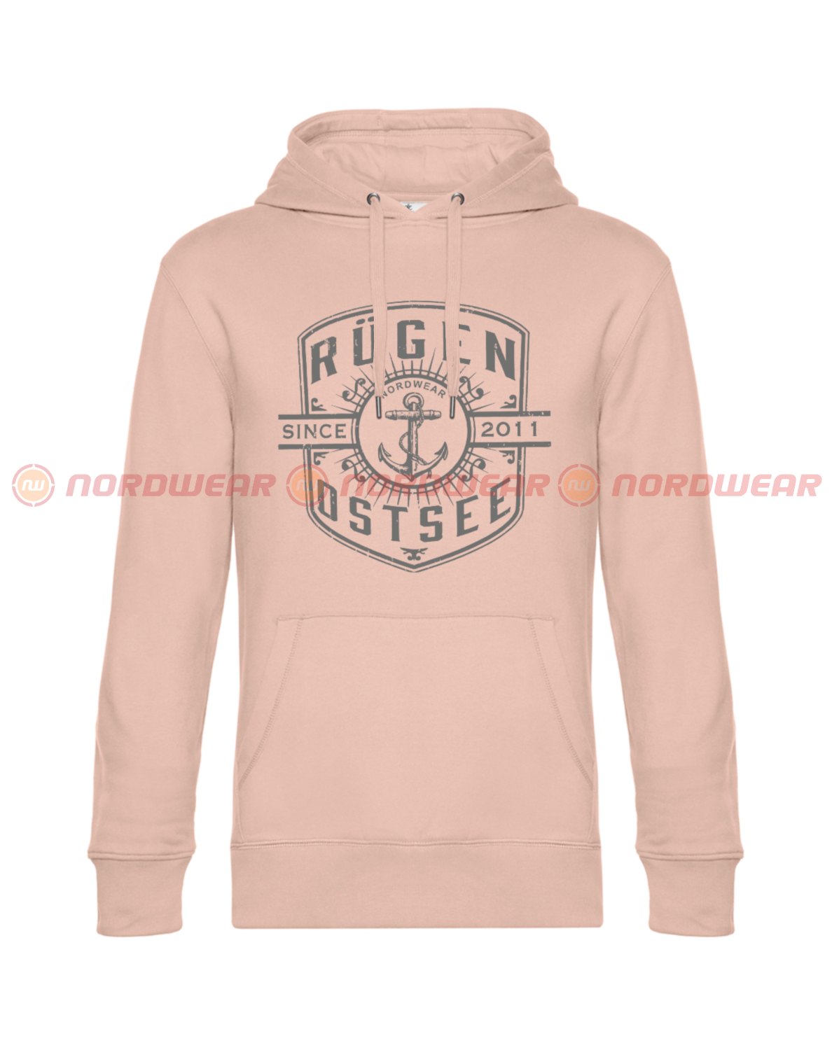 Hoodie Motiv 10