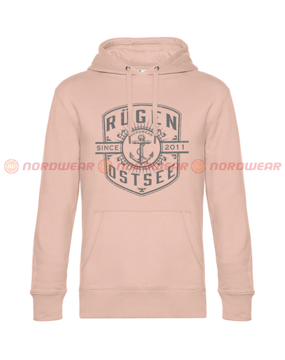 Hoodie Motiv 10