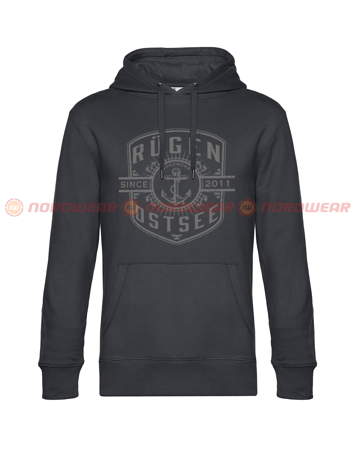 Hoodie Motiv 10