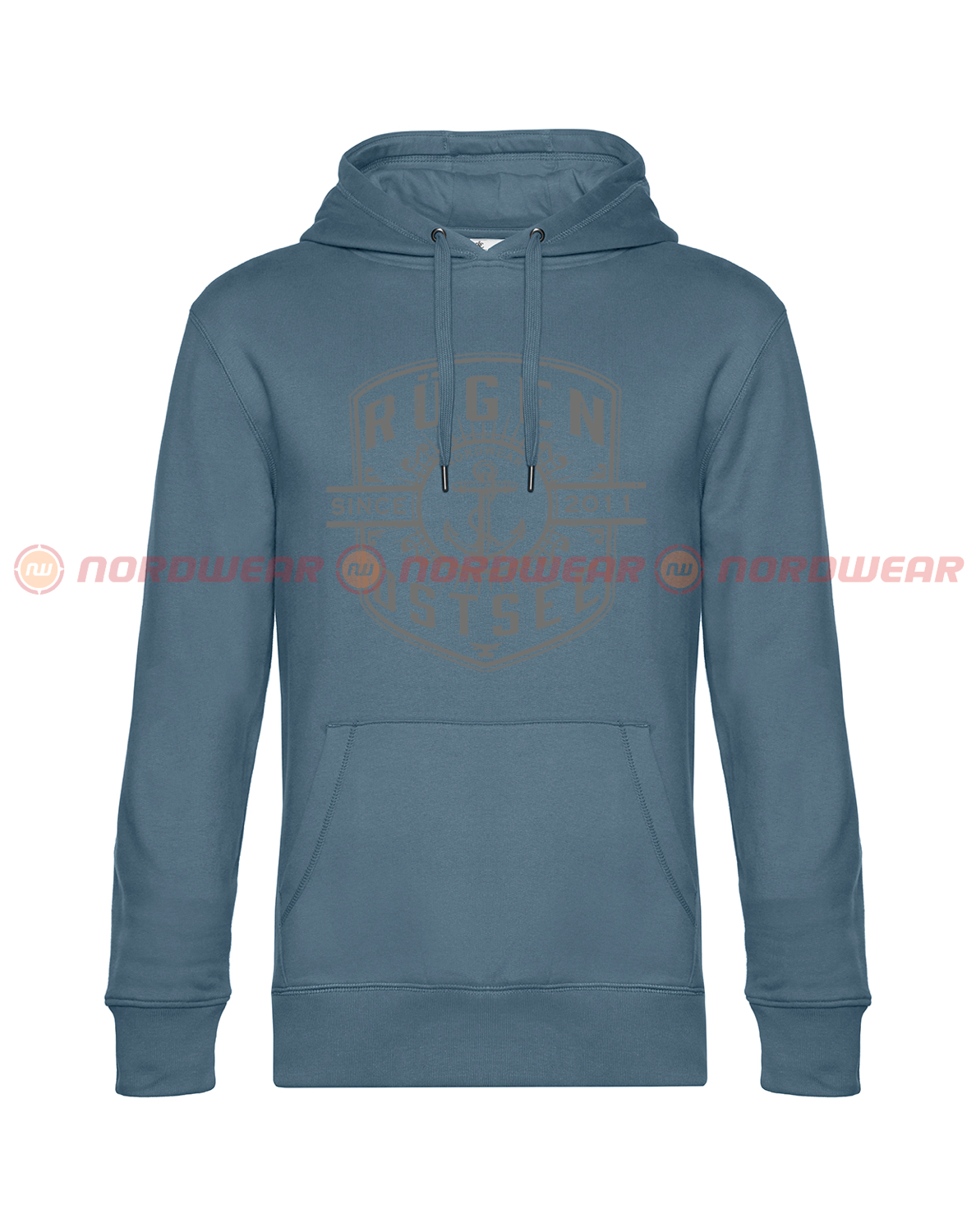 Hoodie Motiv 10