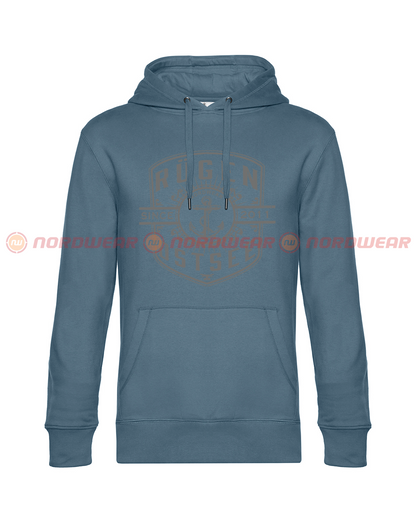 Hoodie Motiv 10