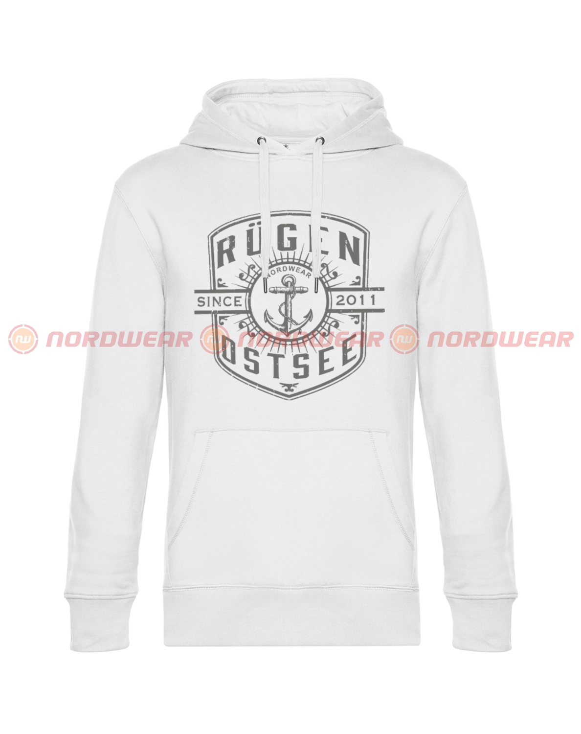 Hoodie Motiv 10