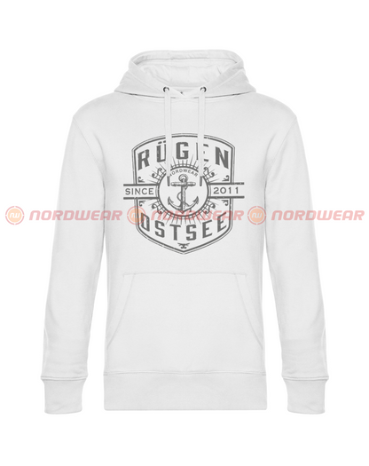 Hoodie Motiv 10