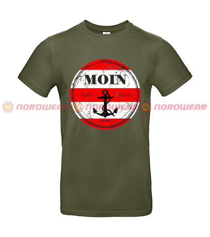 T-Shirt Moin