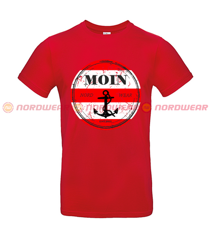 T-Shirt Moin