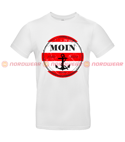 T-Shirt Moin
