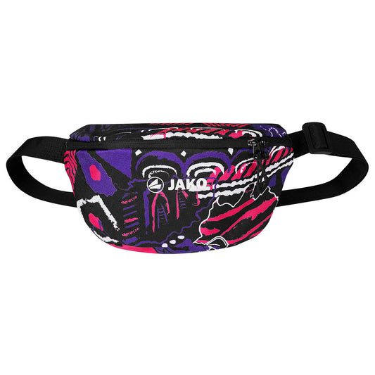 Malle Bauchtasche