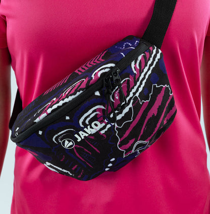Malle Bauchtasche